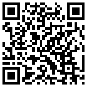 qrcode für APPLE IPAD 10TH WI-FI + CELL 64GB