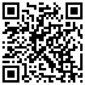 qrcode für Wieland 96.232.6033.1 konfektioniertes Kabel RST20I3K1B-15 60SW