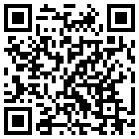 qrcode für Delock 85362 - Verlängerungskabel PWM Lüfteranschluss 4Pin 50cm