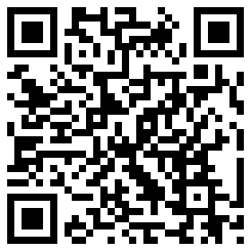 qrcode für Wieland 96.232.7033.1 konfektionierte Leitung RST20I3K1B-15 70SW