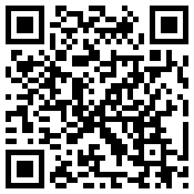qrcode für Delock 85361 - Verlängerungskabel PWM Lüfteranschluss 4Pin 30cm