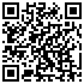 qrcode für Wieland 96.233.1003.1 konfektionierte Leitung 25P 10SW
