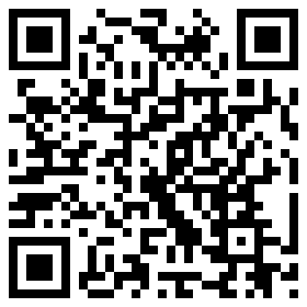 qrcode für Wieland 96.233.2003.1 Konfektioniertes Kabel RST20I3K1B-25P 20SW