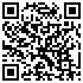 qrcode für Trilux 6000968763 Anbauleuchte Solegra G2 WD3 OTA 137/59-840 BLE-S 01