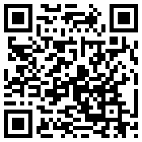 qrcode für ABB 7TCA017300R0318
