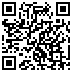 qrcode für Trilux 6000963163 Solegra G2 WD1 OTA 30/13-840 BLE-S 01 Wand