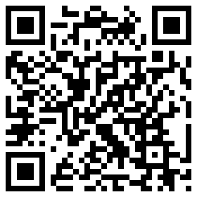 qrcode für Wieland 96.233.3003.1 konfektionierte Leitung 25P 30SW