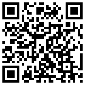 qrcode für Eaton 172990