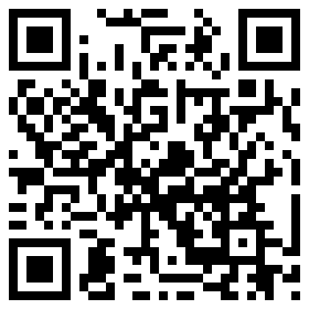 qrcode für ABB 7TCA017300R0357