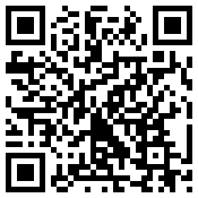 qrcode für Eaton C14G32S