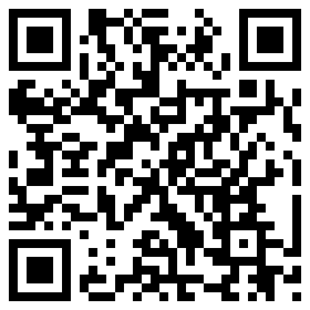 qrcode für Eaton C22G4S