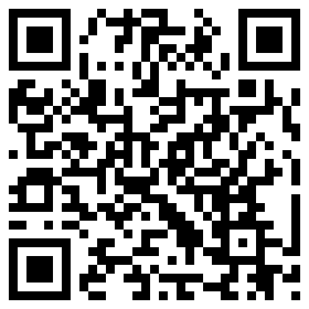 qrcode für Wieland 96.233.4003.1 konfektionierte Leitung RST20I3K1B- 25P 40SW
