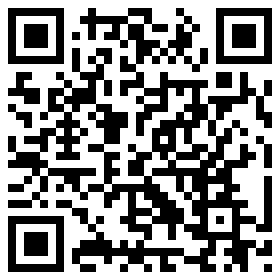 qrcode für Trilux 6000629940 Scheinwerfer Lumena Plus 40 CLO anthrazit