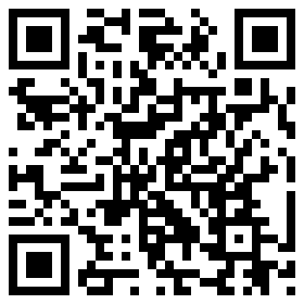 qrcode für Trilux 6000630540 Scheinwerfer Lumena Plus 40 CLO anthrazit