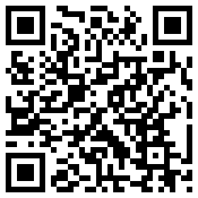 qrcode für Trilux 6000650340 Scheinwerfer Lumena Plus 40 CLO Linse grau