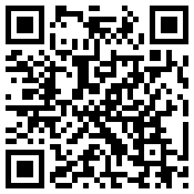 qrcode für Trilux 6000637540 Scheinwerfer Lumena Plus 40 CLO Linse grau