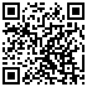 qrcode für HONEYWELL  - CT45 NON BOOTED 5 BAY UNIVERSAL