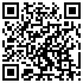 qrcode für MICROSOFT  - WIN SERV 2022 RDS 1 USER CAL 3Y