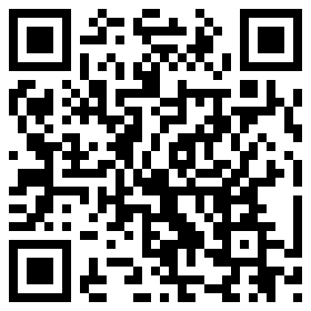 qrcode für CISCO  - IP DECT 6823 HANDSET