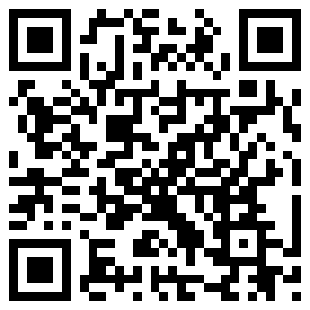 qrcode für Wieland 96.233.5003.1 konfektionierte Leitung 25P 50SW