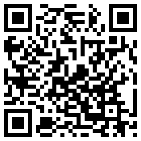 qrcode für ZEBRA  - TC53/TC58 HANDSTRAP SINGLE PACK