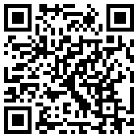 qrcode für Optoma  - BX CAT27 LENS (7 2 10 8)