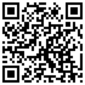 qrcode für Barox Switche 19" Tischmontage Management - RY-LGSO25-24