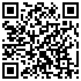 qrcode für NEWLAND  - BATTERY MT67 SERIES 3 8