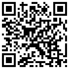 qrcode für NEWLAND  - PISTOL GRIP MT67 SERIES
