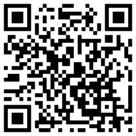 qrcode für NEWLAND  - MT6755 SEI 4IN 2D CMOS IMAGER