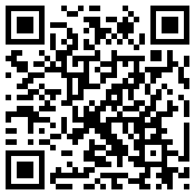 qrcode für NEWLAND  - 5Y NL COMPREHENSIVE COVERAGE