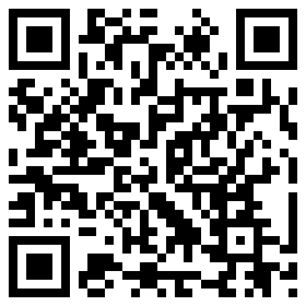qrcode für BenQ Beamer MH733 4000 Lumen HD - 9H.JGT77.1HE