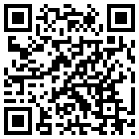 qrcode für Brother TN2410 - Toner noir standard 1 200 pages