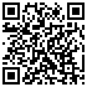 qrcode für NEWLAND  - WARRANTY EXTENSION 5Y (2