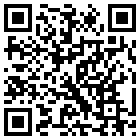 qrcode für NEWLAND  - WARRANTY EXTENSION 3Y (2