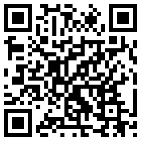 qrcode für BROTHER  - HL L9470CDNTT COLOR LASER 40PPM