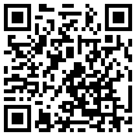 qrcode für ABB 7TCA017300R0373