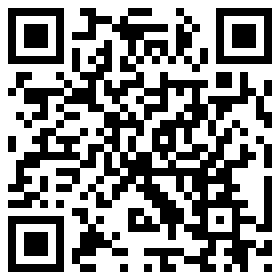 qrcode für Wieland 96.233.6003.1 konfektionierte Leitung 25P 60SW
