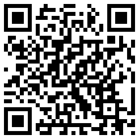 qrcode für Wieland 96.233.7003.1 konfektionierte Leitung 25P 70SW