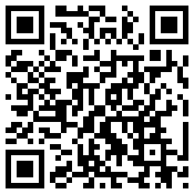 qrcode für Wieland 96.233.8003.1 Konfektionierte Leitung RST20I3K1B- 25P 80SW