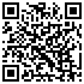 qrcode für CISCO  - HEADSET 321 WIRED SINGLE EAR
