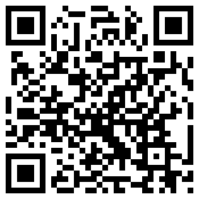 qrcode für Securepoint Erweiterungskarte 4 Port GBic 10GBit - SP-UTM-11392