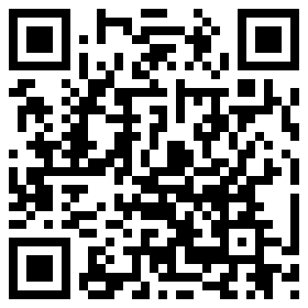 qrcode für ABB 7TCA017300R0384