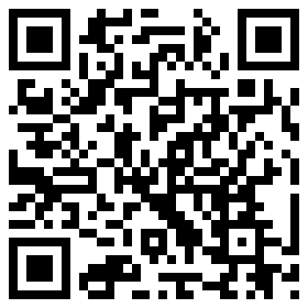 qrcode für Eaton C14M8