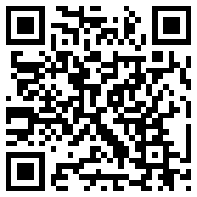 qrcode für GAMBER JOHNSON  - RUGGED LITE BACKLIT KEYBOARD