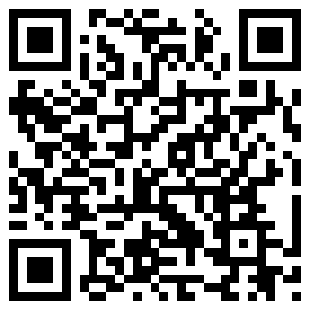qrcode für DIGITUS CAT 6 FTP Patchkabel Cu LSZH AWG 27/7 Lange 0 5 10 Stuck Farbe Grun - DK-1644-005-G-10