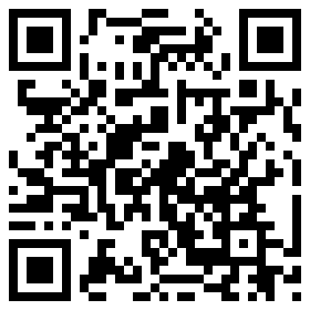 qrcode für HONEYWELL  - PM23 COVER EE ASSY SPARE