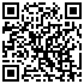 qrcode für DIGITUS CAT 6 FTP Patchkabel Cu LSZH AWG 27/7 Lange 0 25 10 Stuck Farbe Gelb - DK-1644-0025-Y-10