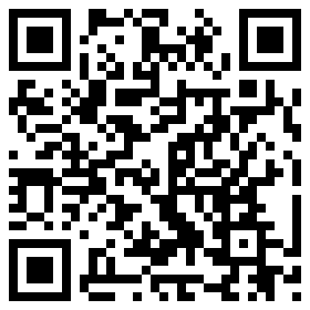 qrcode für Eaton C22G12