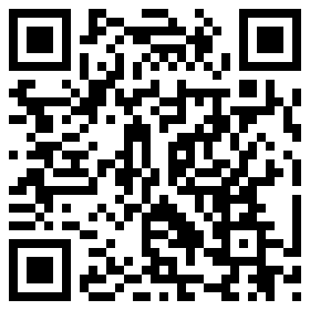 qrcode für Wieland 96.233.1033.1 Leitung RST20I3K1B-25 10SW